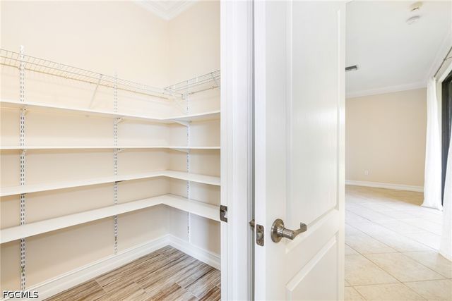 9302 Via San Giovani ST, Fort Myers, FL 33905