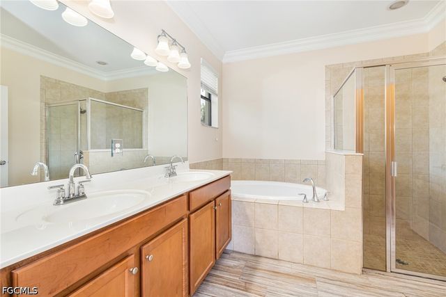 9302 Via San Giovani ST, Fort Myers, FL 33905