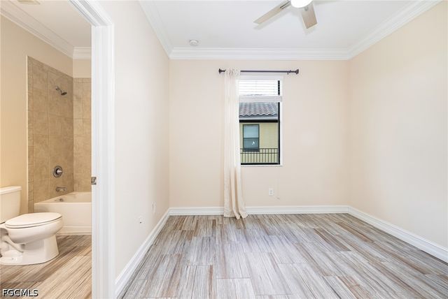 9302 Via San Giovani ST, Fort Myers, FL 33905