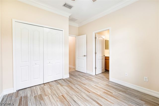 9302 Via San Giovani ST, Fort Myers, FL 33905