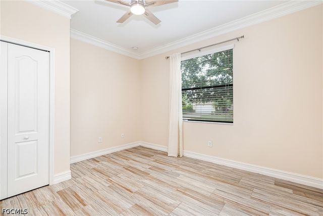 9302 Via San Giovani ST, Fort Myers, FL 33905