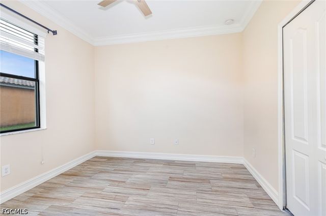 9302 Via San Giovani ST, Fort Myers, FL 33905