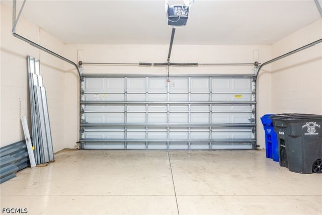 9302 Via San Giovani ST, Fort Myers, FL 33905