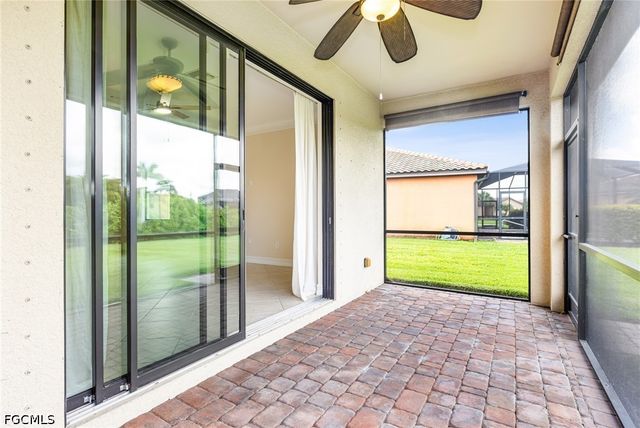 9302 Via San Giovani ST, Fort Myers, FL 33905