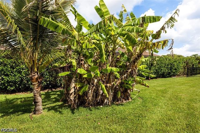 9302 Via San Giovani ST, Fort Myers, FL 33905