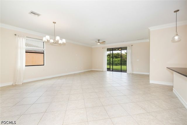 9302 Via San Giovani ST, Fort Myers, FL 33905