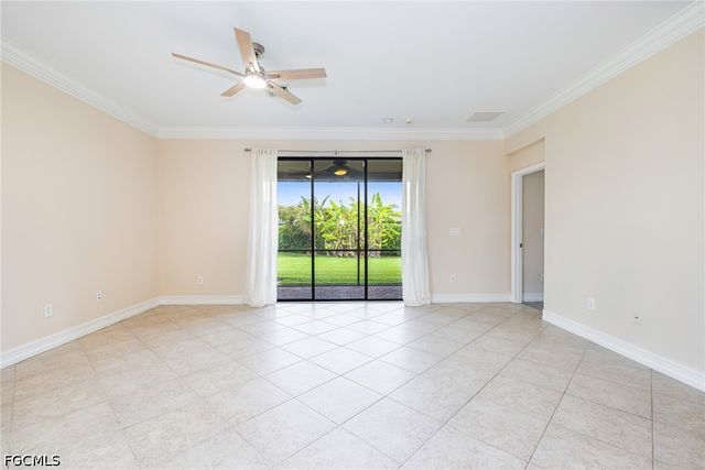 9302 Via San Giovani ST, Fort Myers, FL 33905