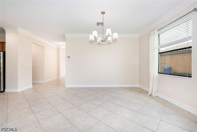 9302 Via San Giovani ST, Fort Myers, FL 33905