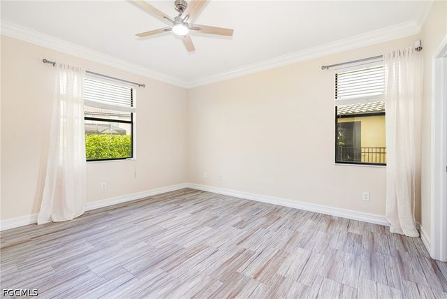 9302 Via San Giovani ST, Fort Myers, FL 33905