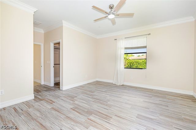 9302 Via San Giovani ST, Fort Myers, FL 33905