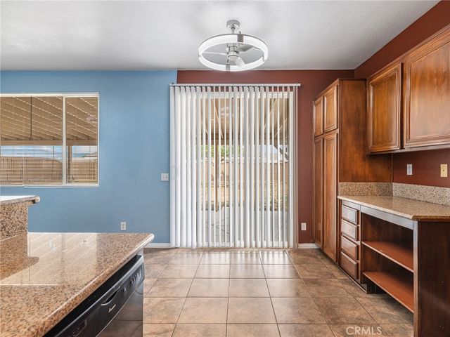 14400 Jeremiah, Adelanto, CA 92301