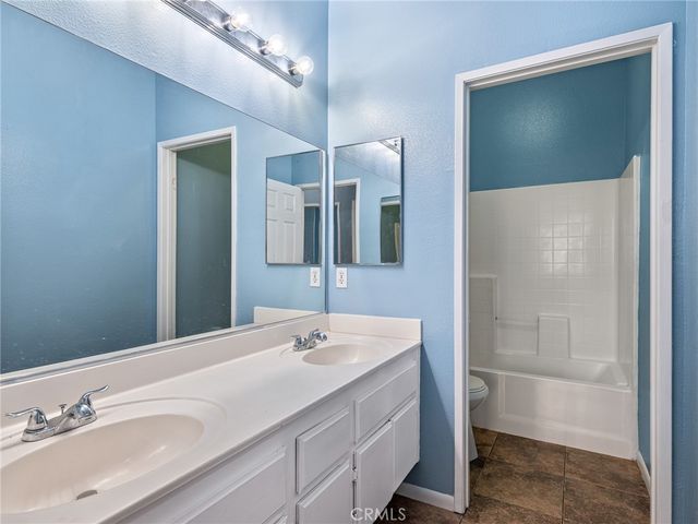 14400 Jeremiah, Adelanto, CA 92301