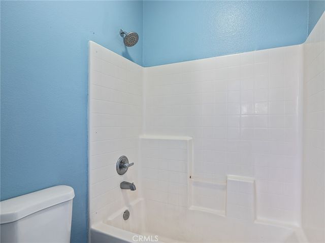14400 Jeremiah, Adelanto, CA 92301