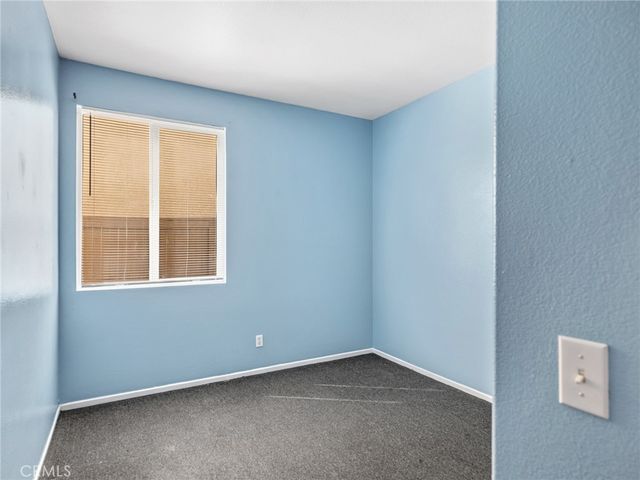 14400 Jeremiah, Adelanto, CA 92301
