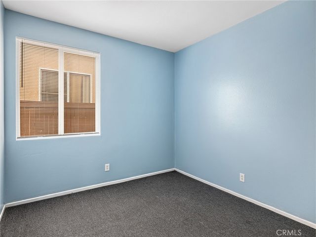 14400 Jeremiah, Adelanto, CA 92301