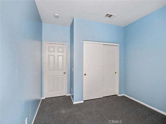 14400 Jeremiah, Adelanto, CA 92301