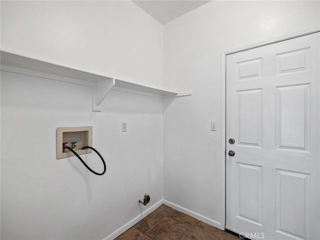 14400 Jeremiah, Adelanto, CA 92301