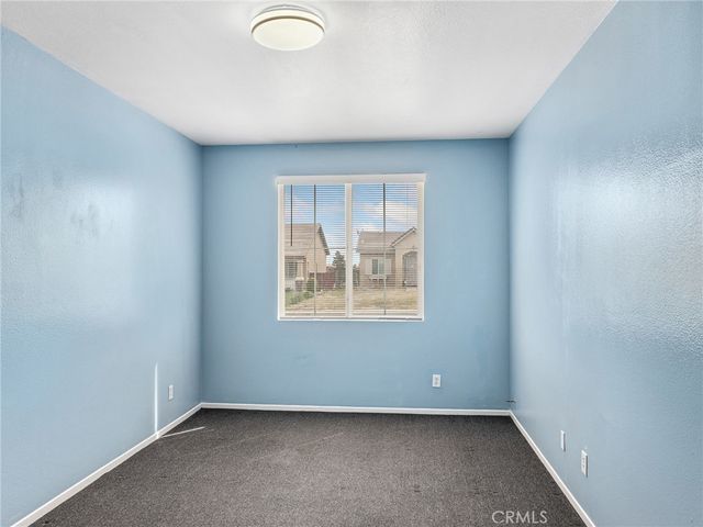 14400 Jeremiah, Adelanto, CA 92301