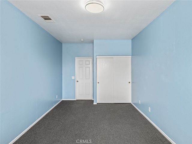 14400 Jeremiah, Adelanto, CA 92301