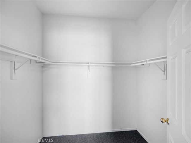 14400 Jeremiah, Adelanto, CA 92301
