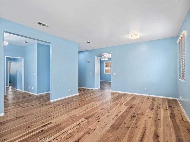 14400 Jeremiah, Adelanto, CA 92301