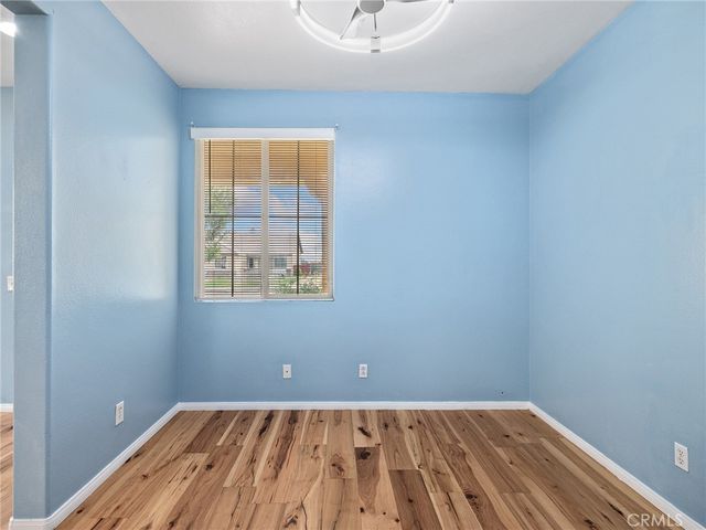 14400 Jeremiah, Adelanto, CA 92301