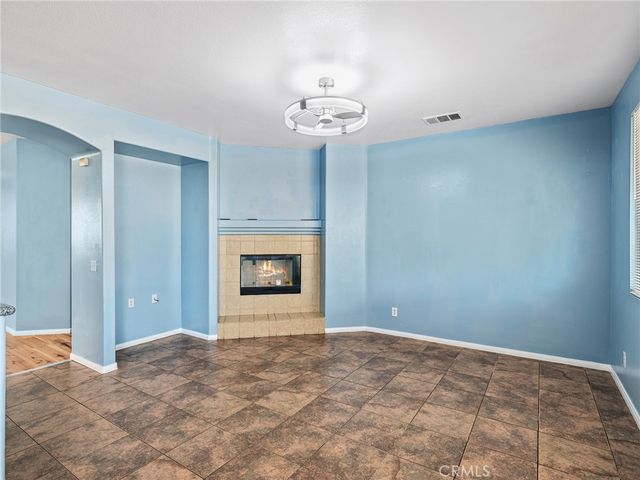 14400 Jeremiah, Adelanto, CA 92301