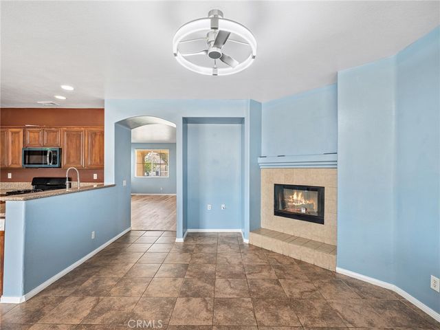 14400 Jeremiah, Adelanto, CA 92301