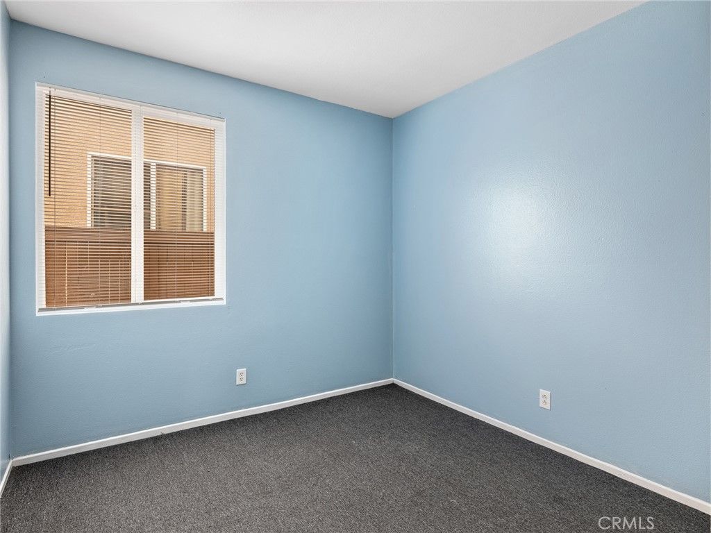 Image 18 of property listing at 14400 Jeremiah, Adelanto, CA 92301