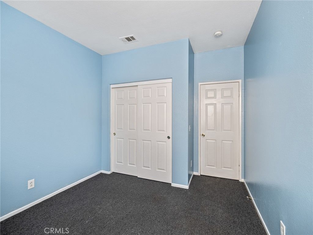 Image 19 of property listing at 14400 Jeremiah, Adelanto, CA 92301