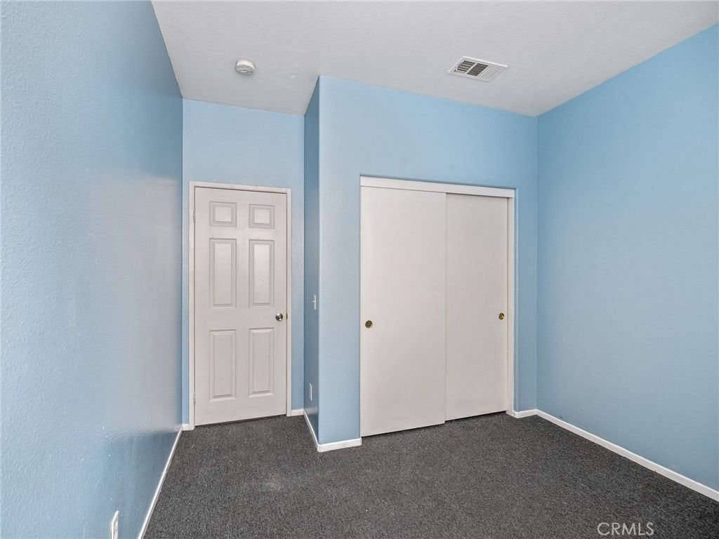 Image 21 of property listing at 14400 Jeremiah, Adelanto, CA 92301