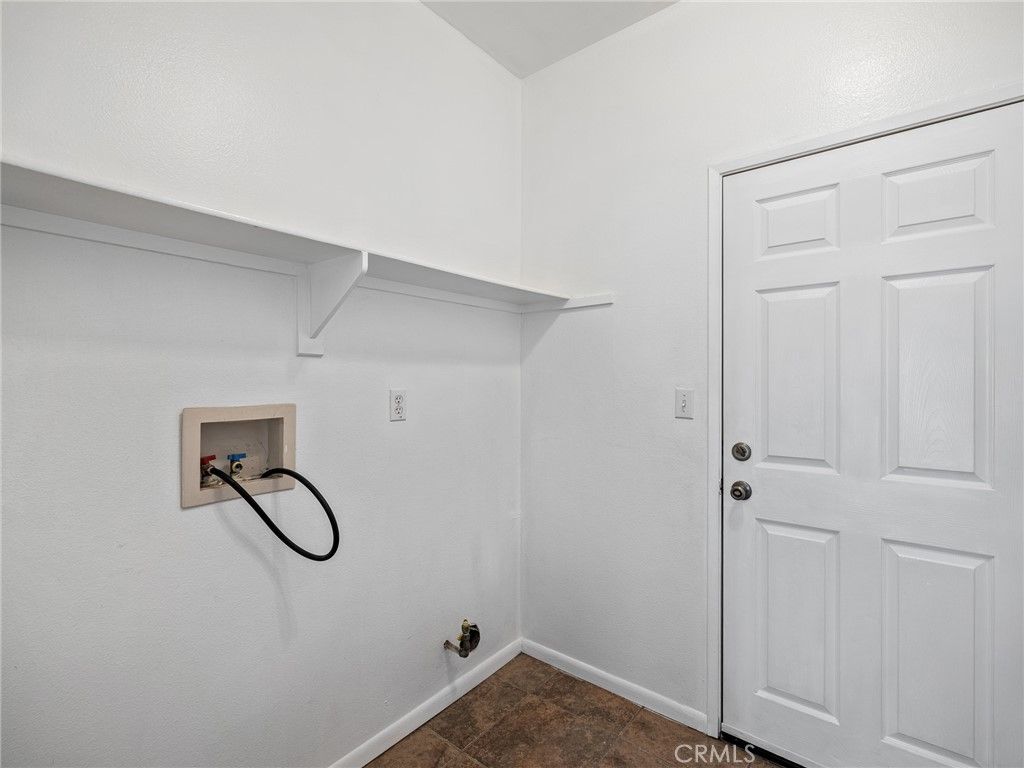 Image 22 of property listing at 14400 Jeremiah, Adelanto, CA 92301