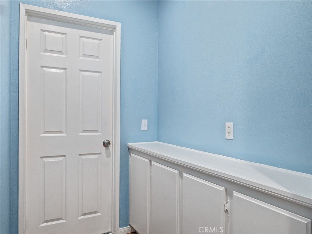 Image 23 of property listing at 14400 Jeremiah, Adelanto, CA 92301