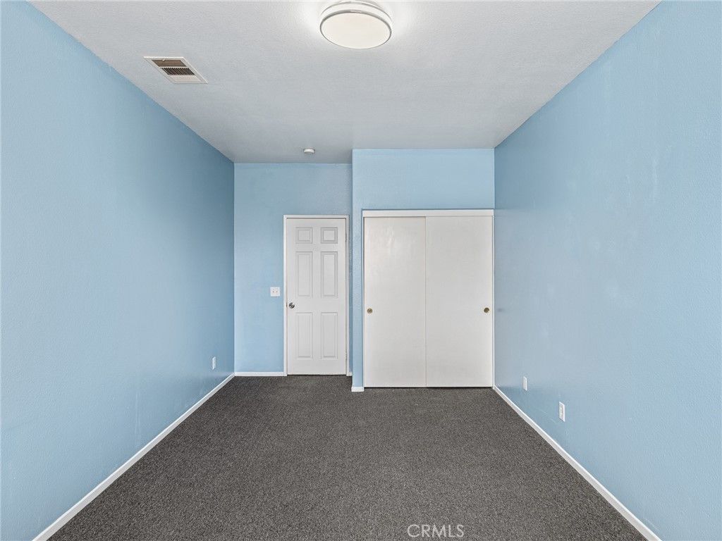 Image 25 of property listing at 14400 Jeremiah, Adelanto, CA 92301