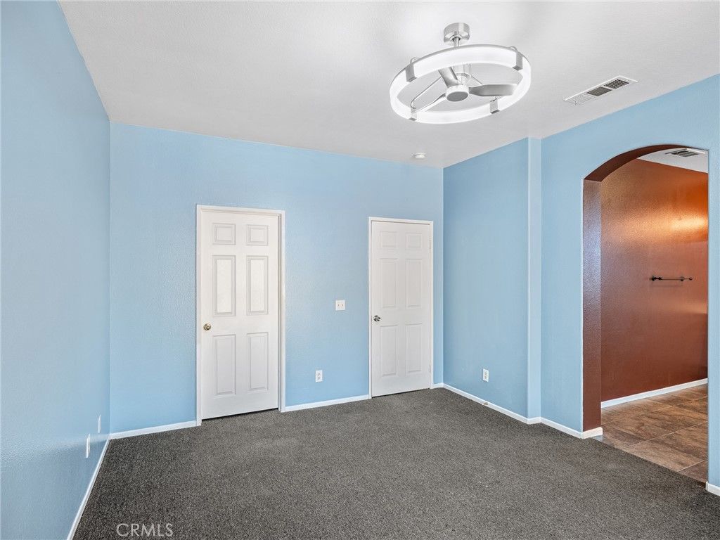 Image 27 of property listing at 14400 Jeremiah, Adelanto, CA 92301