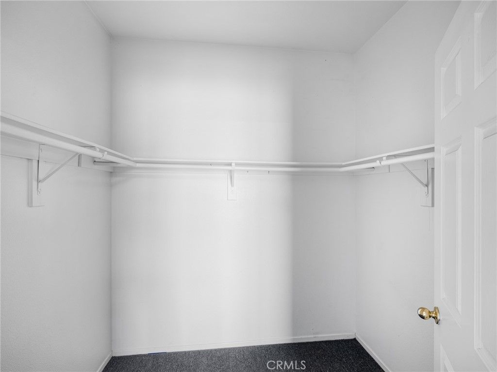 Image 28 of property listing at 14400 Jeremiah, Adelanto, CA 92301