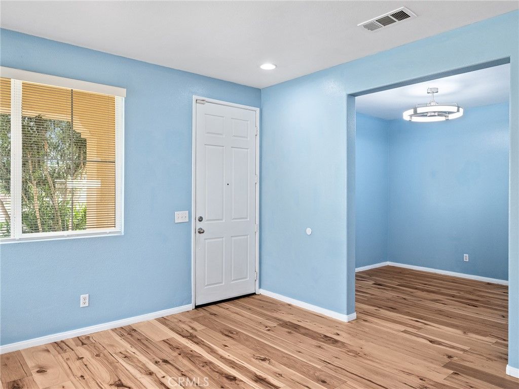 Image 3 of property listing at 14400 Jeremiah, Adelanto, CA 92301