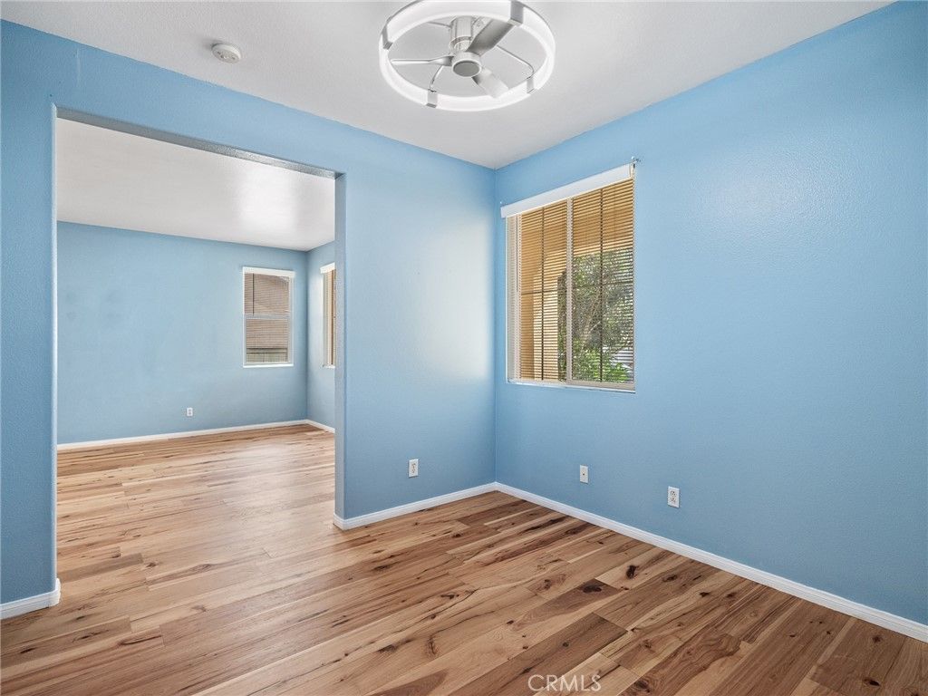 Image 6 of property listing at 14400 Jeremiah, Adelanto, CA 92301