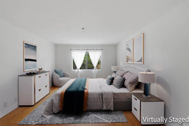 3980 Faircross Place 24, San Diego, CA 92115