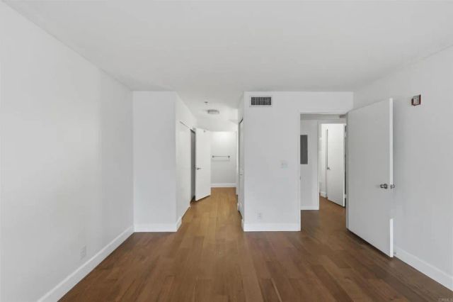 3980 Faircross Place 24, San Diego, CA 92115