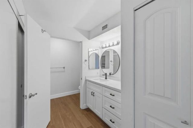 3980 Faircross Place 24, San Diego, CA 92115