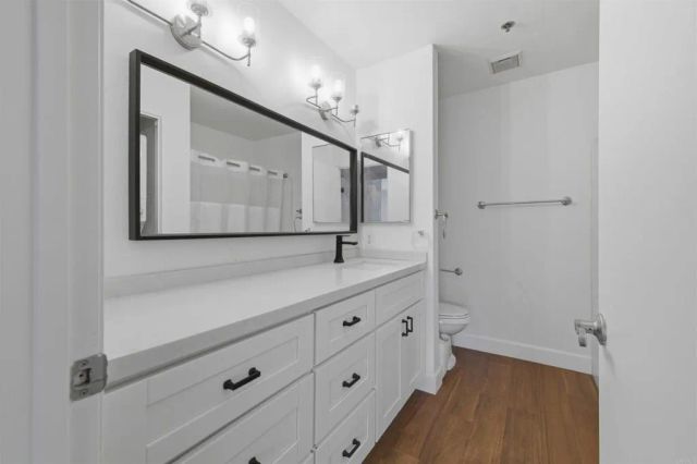 3980 Faircross Place 24, San Diego, CA 92115