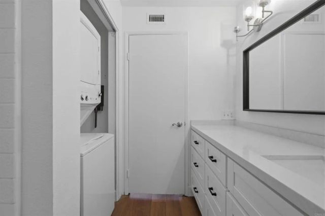 3980 Faircross Place 24, San Diego, CA 92115