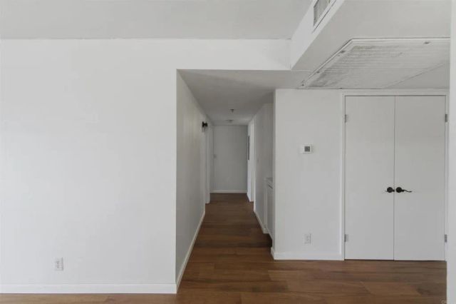 3980 Faircross Place 24, San Diego, CA 92115