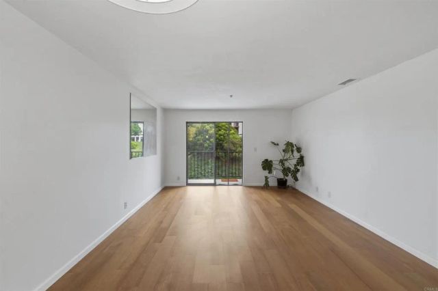 3980 Faircross Place 24, San Diego, CA 92115