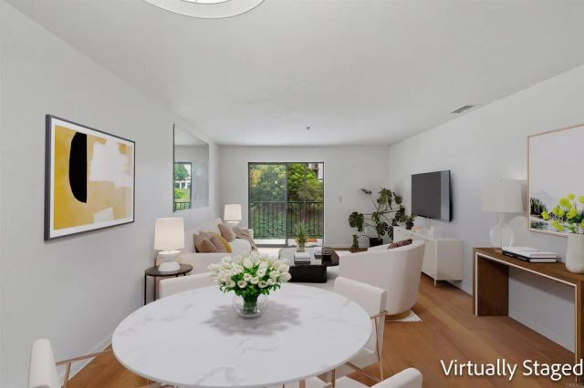 3980 Faircross Place 24, San Diego, CA 92115