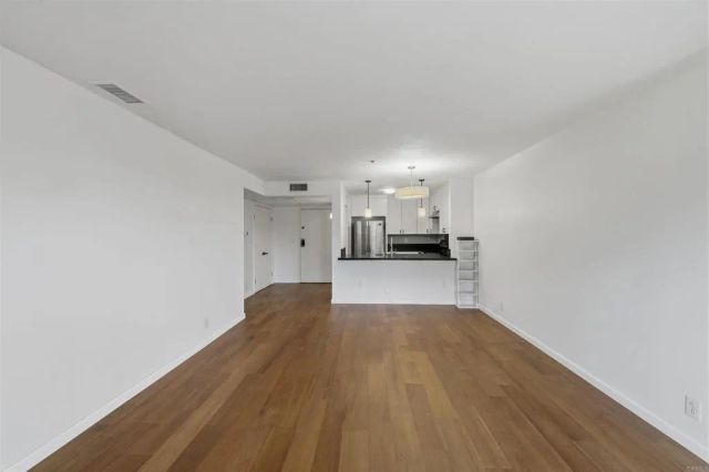 3980 Faircross Place 24, San Diego, CA 92115