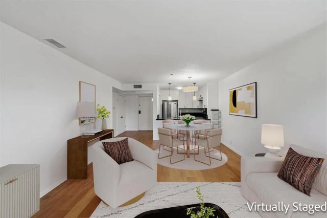 3980 Faircross Place 24, San Diego, CA 92115