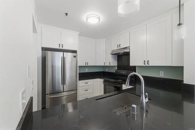 3980 Faircross Place 24, San Diego, CA 92115