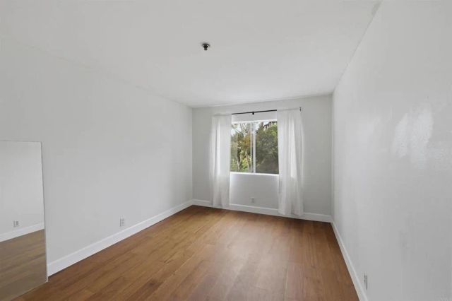 3980 Faircross Place 24, San Diego, CA 92115